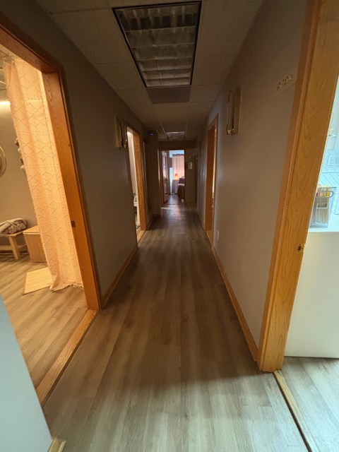 Virtual Tour of True Medical Aesthetics in Avon, CT