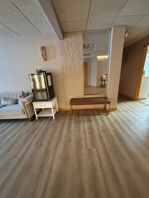 Virtual Tour of True Medical Aesthetics in Avon, CT