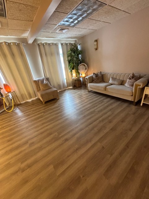 Virtual Tour of True Medical Aesthetics in Avon, CT