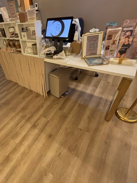 Virtual Tour of True Medical Aesthetics in Avon, CT