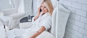 How Can a Vitamin B-Complex Shot Revitalize Your Health in Avon, CT?