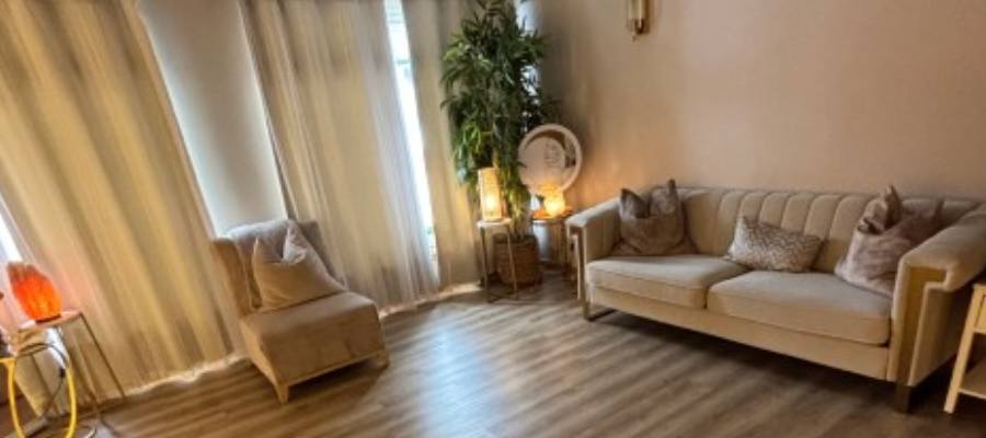 Your First Visit at True Medical Aesthetics in Avon, CT