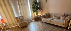 Your First Visit at True Medical Aesthetics in Avon, CT