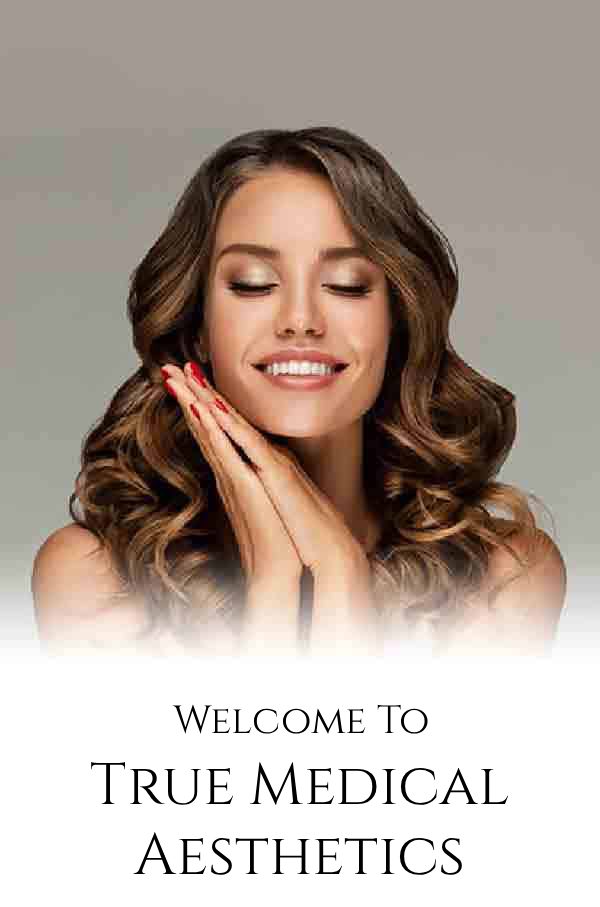 Welcome to True Medical Aesthetics Located in Avon, CT