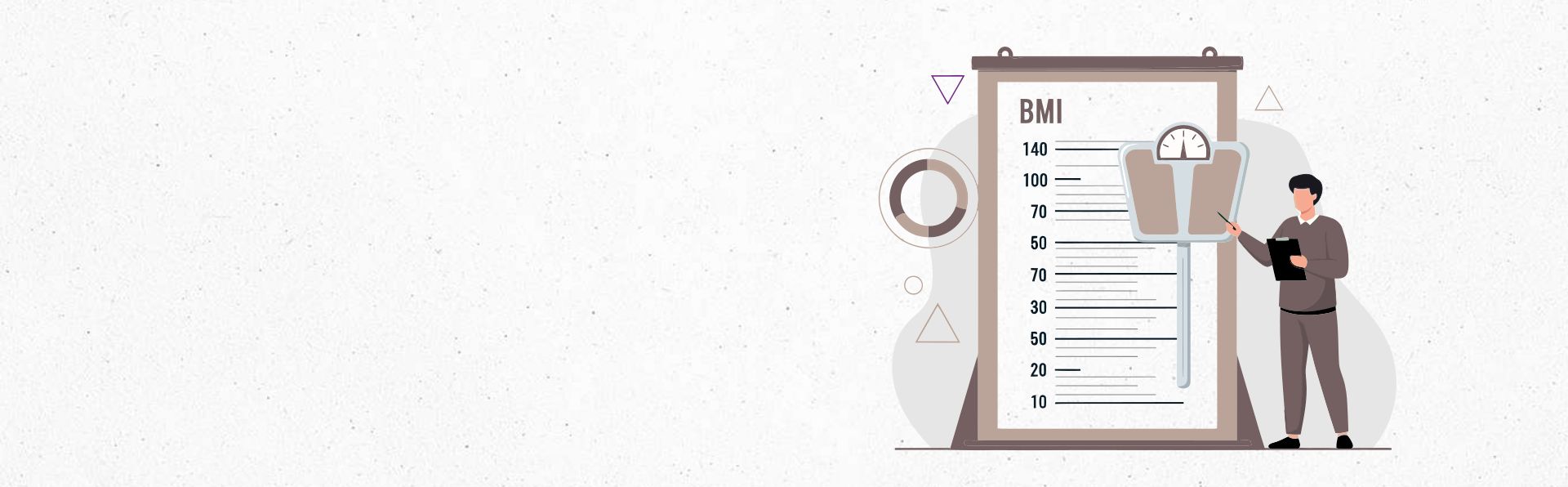 BMI Calculator to Track Your Weight Loss Progress at True Medical Aesthetics in Avon, CT