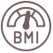 BMI Calculator to Track Your Weight Loss Progress at True Medical Aesthetics in Avon, CT BMI Calculator to Track Your Weight Loss Progress at True Medical Aesthetics in Avon, CT