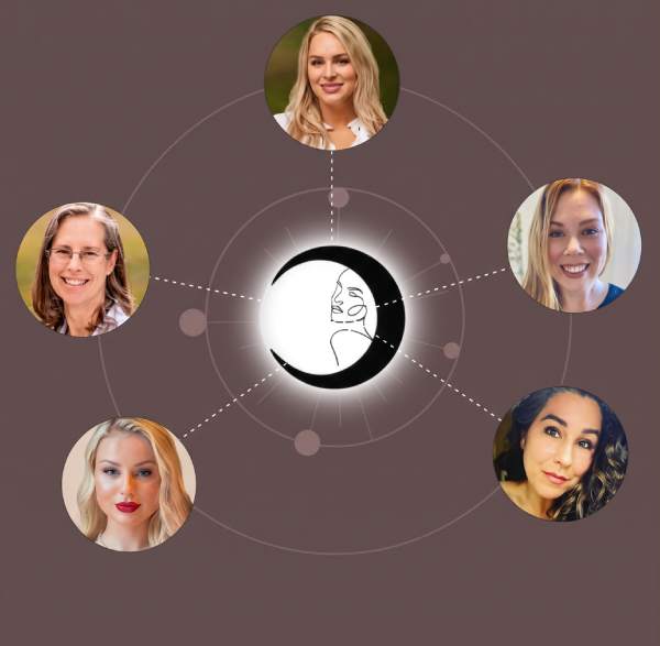 Meet Our Team at True Medical Aesthetics PLLC Avon, CT