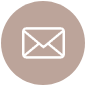 Insider Updates at True Medical Aesthetics in Avon, CT Insider Updates at True Medical Aesthetics in Avon, CT