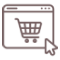 True Medical Aesthetics Online Store in Avon, CT True Medical Aesthetics Online Store in Avon, CT