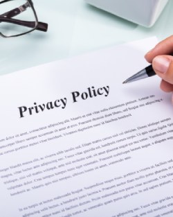 Notice of Privacy Practices - True Medical Aesthetics in Avon, CT
