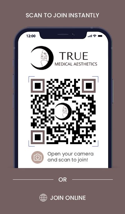 Join Our VIP True Medical Aesthetics in Avon, CT