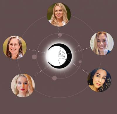 Meet Our Team at True Medical Aesthetics PLLC Avon, CT