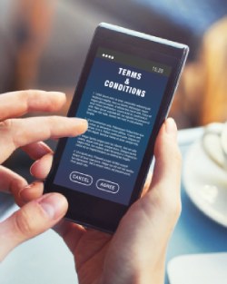 Terms of Use, Privacy Policy & Disclaimers - True Medical Aesthetics in Avon, CT